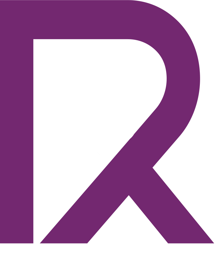 Rettix Studio
